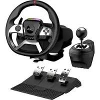 Genius GX SpeedMaster X5 FF rat (31620004400)