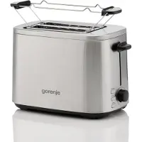 Gorenje T800ds Brødrister