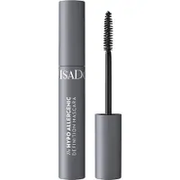 IsaDora The Hypo Allergenic Definition Mascara Mascara 10 ml Nr. 01 - Black