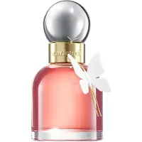 Cacharel Ella Ella Eau de parfum Refillable 50 ml