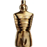 Jean Paul Gaultier - Le Male Elixir Absolu - Parfum - Le Male Absolu Parfum Intense 125ml - For Women