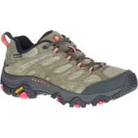 Merrell Moab 3 Gore-tex Vandresko