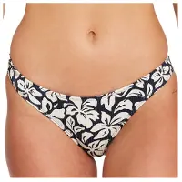 Rip Curl Las Flores Full Bikinitrusser