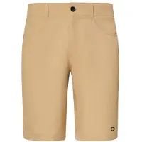 Oakley Baseline Hybrid 21 2.0 Shorts