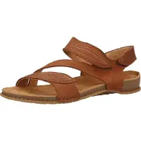 El naturalista N5810 Panglao Barefoot Sandaler