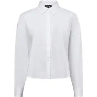 Armani Exchange Xw001180_af12812 Skjorte Med Lange ærmer