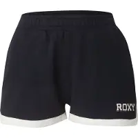 Roxy Essential Energy Sports Shorts