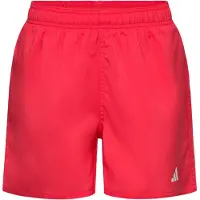 Adidas Water Reactive Kids Badeshorts