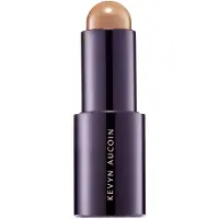 Kevyn Aucoin The Contrast Stick Contour stick 9 g Tone