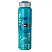 Goldwell Colorance Demi-permanent farvning 120 ml 10P Pastel Pearl Blonde