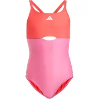 Adidas Colorblock X Back Badetøj
