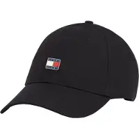 Tommy Hilfiger Heritage Plaque Kasket