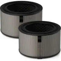 Philips PureProtect 3200 Series FY3200/30