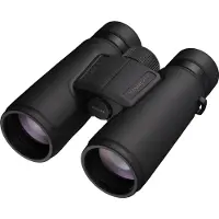 Nikon MONARCH M5 12x42