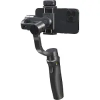 Hohem Isteady Mobile+ Kit Kamera Gimbal