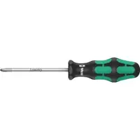 Wera 05009317001, 26 mm, 305 mm, 26 mm