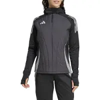 Adidas Tiro 24 Competition Winterized Træningsjakke