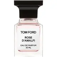 Tom Ford Rose D'Amalfi Eau de parfum 30 ml