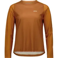 POC Motion Air Langærmet Enduro-trøje