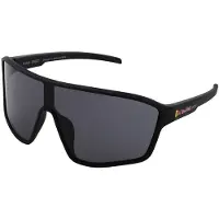 Red Bull Spect Eyewear Daft Solbriller