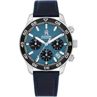 Tommy Hilfiger 1792187 Herreur TH85 41 mm 5 ATM