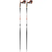 TSL Outdoor Tactil C100 Spike Spadserestokke