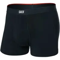 Saxx Vibe Xtra Trunk Fly Boxers