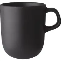 Eva Solo Nordic Kitchen kop 30 cl