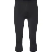 Löffler Basic 3/4 Leggings