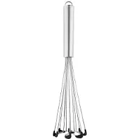 Eva Solo piskeris med silikone 25 cm