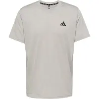 Adidas Tr-es Fr T-shirt Med Korte ærmer