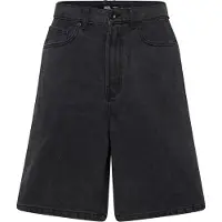 Vans Jeans 'Check-5' black denim
