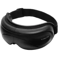 Flowlife Flowpression Goggles