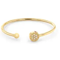 Tommy Hilfiger 2780571 Armbånd