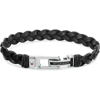 Tommy Hilfiger 2790307 Armbånd