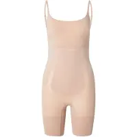 Calvin Klein Lv00qf8164 ærmeløs Krop