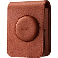 Fujifilm Instax Mini Evo Kamerataske