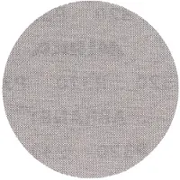 Mirka ABRANET Ø:125mm Grip P120, 50/stk