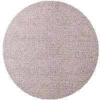 Mirka ABRANET ACE Ø 150mm K80 50-pak - 2068792