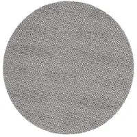 Mirka Ltd Suomija Šlifavimo tinklelis Abranet 150 mm, Grūdėtumas: P150, Pakuotė: Pakuotė - 50 vnt