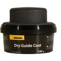 Mirka Milteliai 9193500111 100 g
