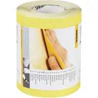 Beta Utensili Dobbelt Egernøgle Til Shimano-hjul 4.3/4.4 Mm
