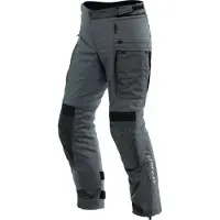 Dainese Springbok 3l Absøluteshell Bukser