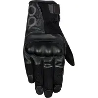 Bering Alias Handsker