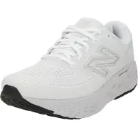 New Balance Fresh Foam X Evoz V4 Løbesko