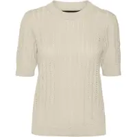Vero Moda Pullover 'Morena' kit