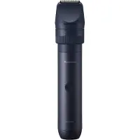 Panasonic ER-CTN1-A301, Tilbehør, Skæg, 2 cm, , Multishape, 114 mm