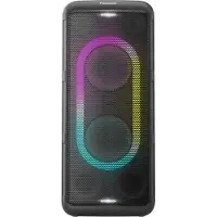 Panasonic Sc-tmax45e Party 1000w Højttaler