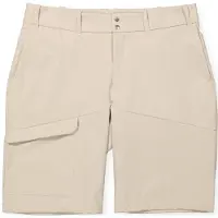 Houdini Go Shorts