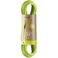 Edelrid Apus Eco Dry 7.9 Mm Reb